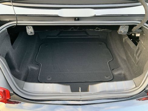 Used 2023 Chevrolet Camaro SS image 11