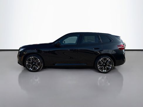 New 2026 BMW X3 xDrive30 w/ M Sport Package image 6