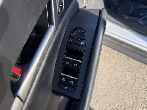 Used 2021 MAZDA CX-30 AWD 2.5 S w/ Select Package image 13