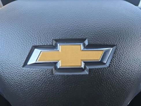 Used 2024 Chevrolet Equinox LT image 5