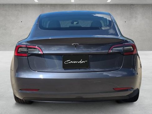 Used 2023 Tesla Model 3 Standard Range RWD image 15