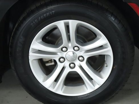 Used 2023 Dodge Charger SXT image 38