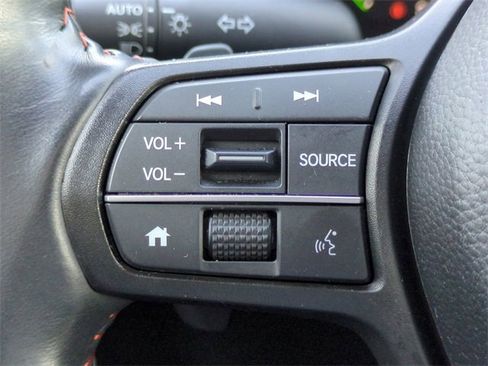 Used 2023 Honda CR-V Sport image 25