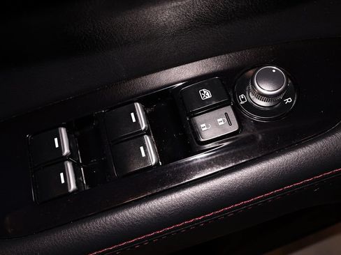 Used 2022 MAZDA CX-5 AWD 2.5 Turbo image 12