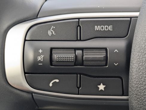 New 2026 Kia K5 GT-Line FWD image 29