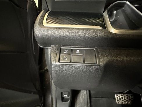 Used 2021 Honda Civic Sport image 18