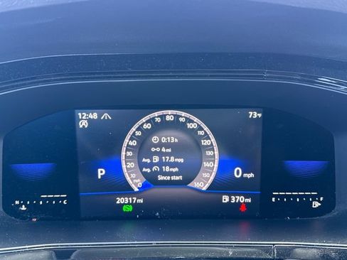 Used 2022 Volkswagen Taos S AWD/4WD image 24