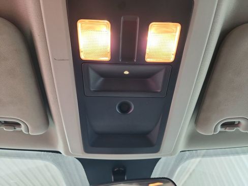 Used 2023 RAM 1500 Tradesman w/ Trailer Tow Group AWD/4WD image 36