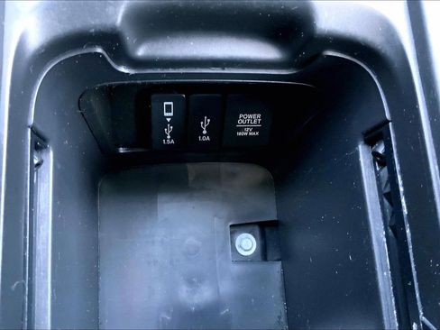 Used 2019 Honda CR-V EX-L image 35