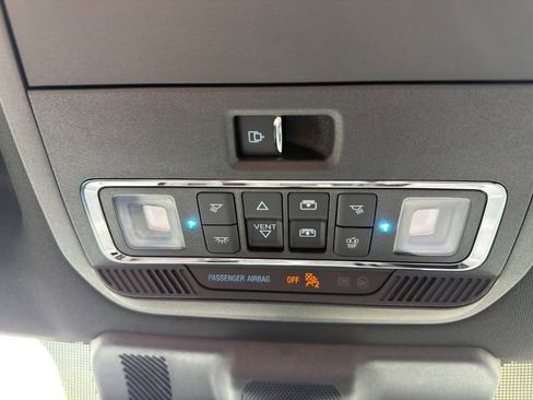 Used 2024 Ford F150 Lightning Lariat AWD/4WD image 47