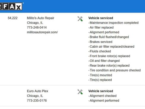 Used 2019 Honda Accord Hybrid image 69