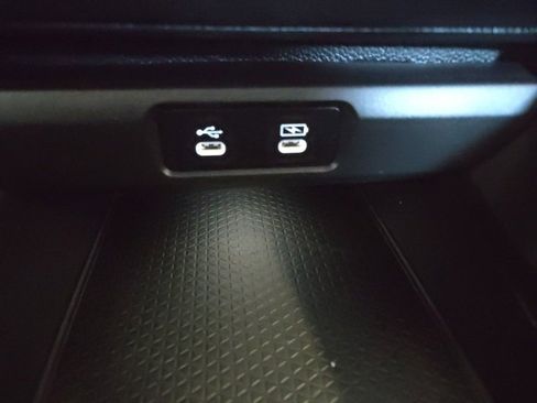 Used 2023 Honda Accord LX image 21