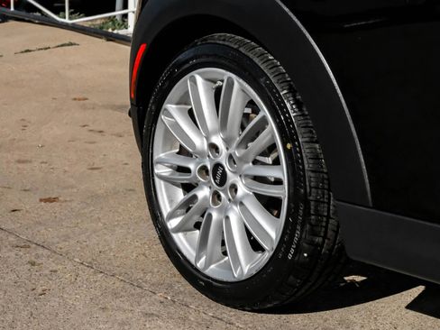 Used 2019 MINI Cooper S image 50