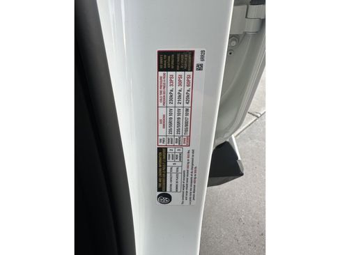 Used 2023 Nissan Rogue SL image 47