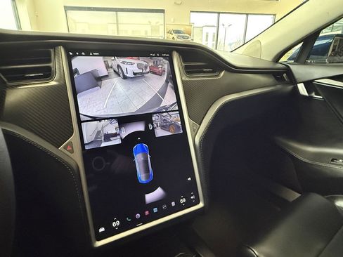 Used 2018 Tesla Model S 100D image 26