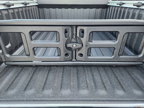 New 2026 RAM 1500 Rebel image 21