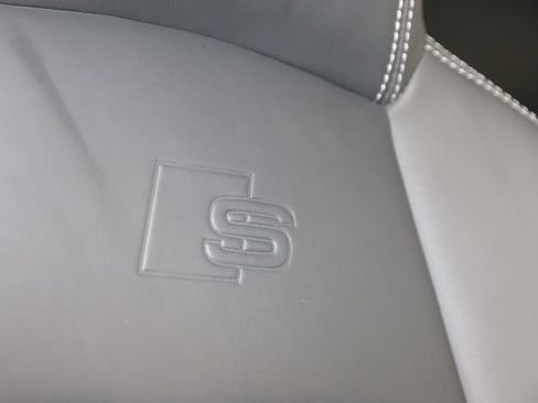 Used 2023 Audi S5 Premium Plus image 15