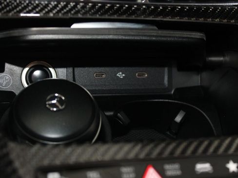 New 2026 Mercedes-Benz AMG GT 53 image 31