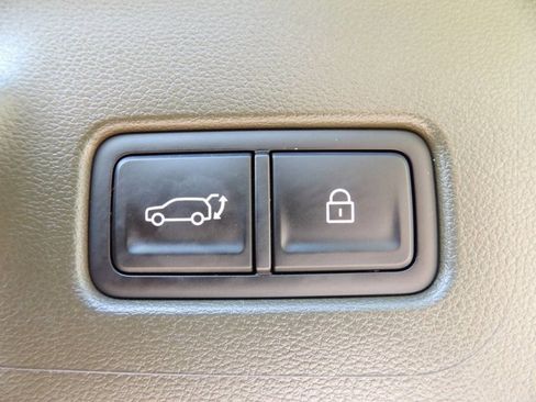 Used 2025 Hyundai Santa Fe Calligraphy image 30