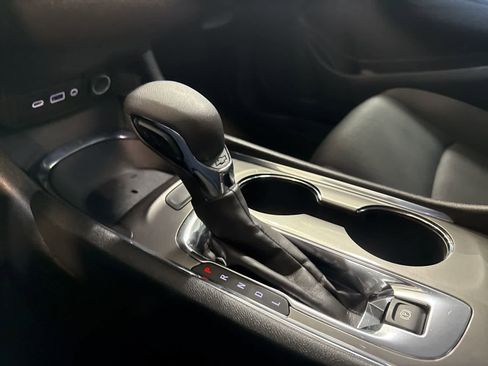 Used 2023 Chevrolet Malibu LT image 27