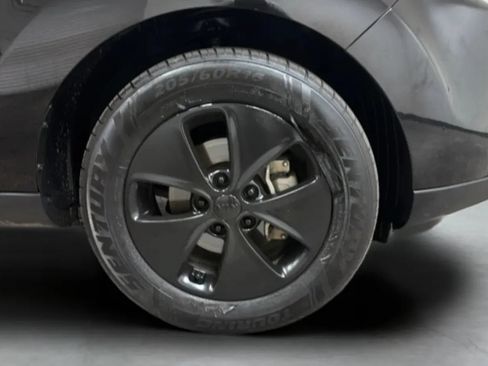 Used 2016 Kia Soul FWD image 22