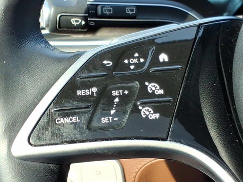 Certified 2024 Mercedes-Benz GLE 350 4MATIC image 26