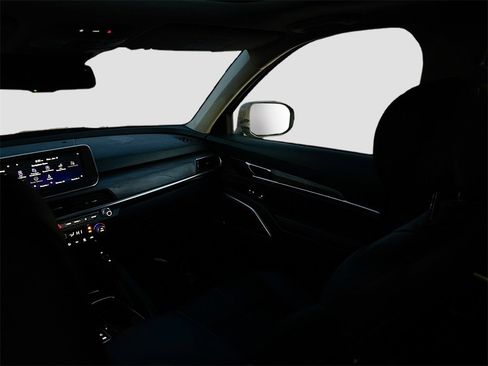 Used 2022 Kia Telluride EX w/ Towing Package image 24