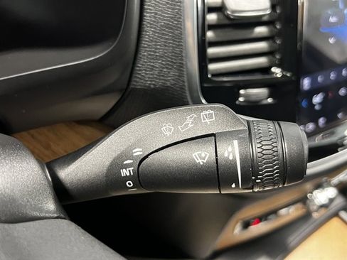 Used 2023 Volvo XC90 B6 Plus w/ Protection Package Premier image 43