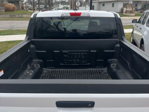 Used 2022 Ford Maverick XL w/ Equipment Group 100A Standard image 5