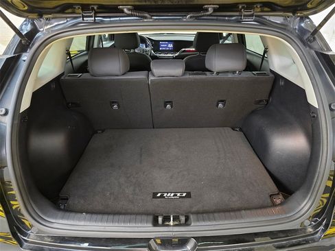 Used 2022 Kia Niro LXS w/ Digital Cluster Package image 14