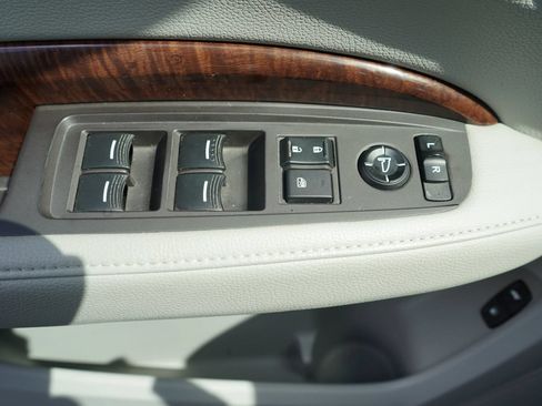 Used 2017 Acura MDX FWD image 14