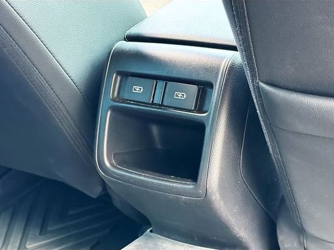 Used 2021 Honda Accord Sport image 22