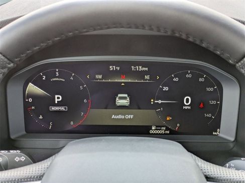 New 2025 Mitsubishi Outlander SEL image 18