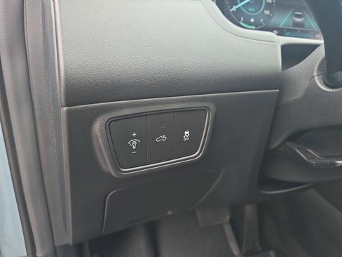 Certified 2022 Hyundai Santa Cruz SEL Premium AWD/4WD image 22