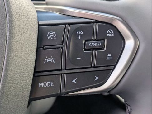 New 2026 Lexus RZ 450e 350e PREMIUM image 18