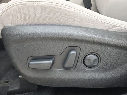 Used 2018 Hyundai Tucson SEL AWD/4WD image 15