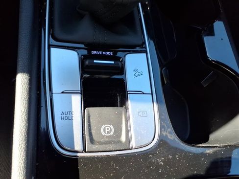 New 2026 Hyundai Santa Cruz SE image 24