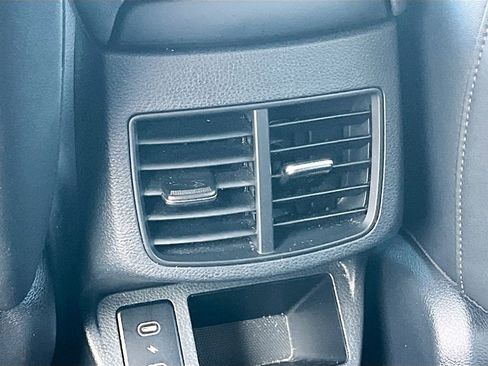 Used 2024 Kia Seltos S AWD/4WD image 26
