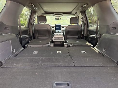 Used 2023 Ford Expedition Timberline AWD/4WD image 22
