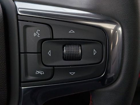 Used 2023 Chevrolet Blazer RS w/ Enhanced Convenience Package image 20