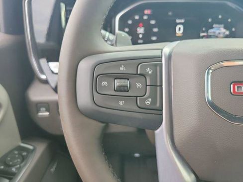 New 2026 Buick Envista Preferred w/ Convenience II Package FWD image 19