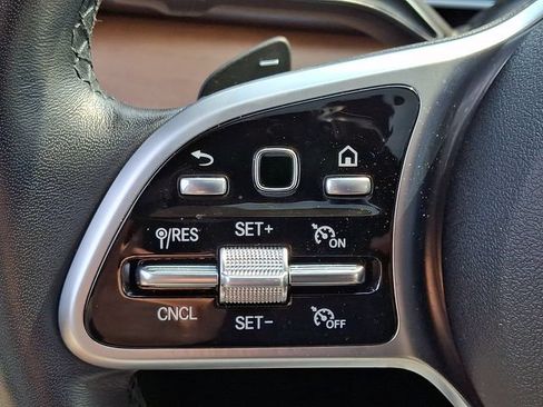 Used 2022 Mercedes-Benz GLE 350 4MATIC image 22