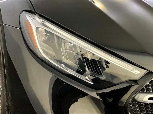 New 2026 Mercedes-Benz GLC 300 4MATIC image 16
