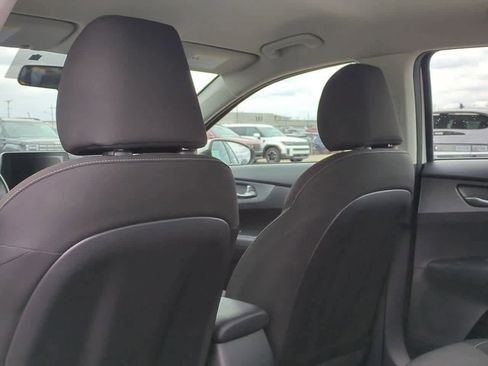 Used 2021 Kia Forte LXS image 17