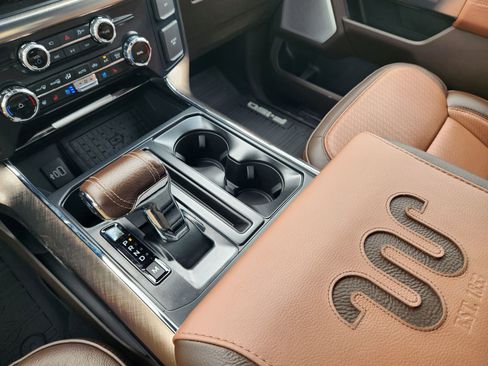 New 2026 Ford F150 King Ranch AWD/4WD image 20
