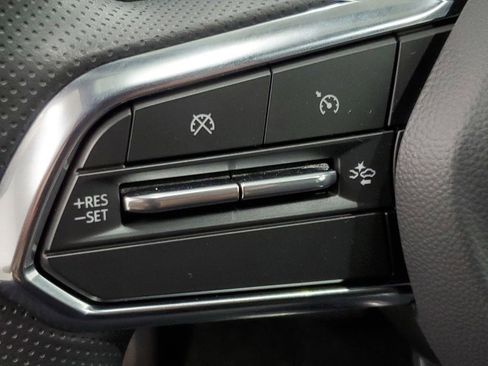 New 2026 Chevrolet Equinox EV LT image 28