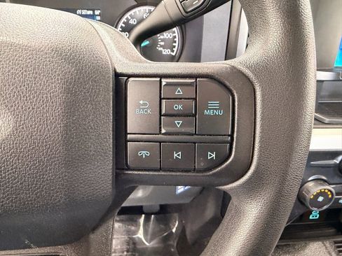 Used 2024 Ford F250 XL image 36