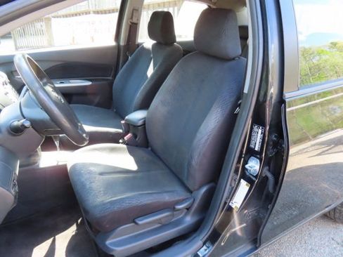 Used 2008 Toyota Yaris Sedan image 17