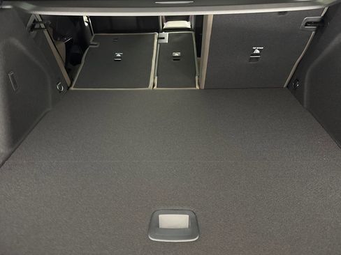 New 2026 BMW X3 xDrive30 w/ Premium Package image 29