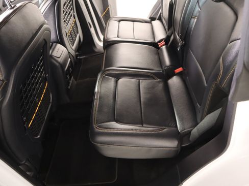 Used 2023 Ford Bronco Badlands image 13